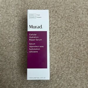 murad cellular hydraion repair serum
